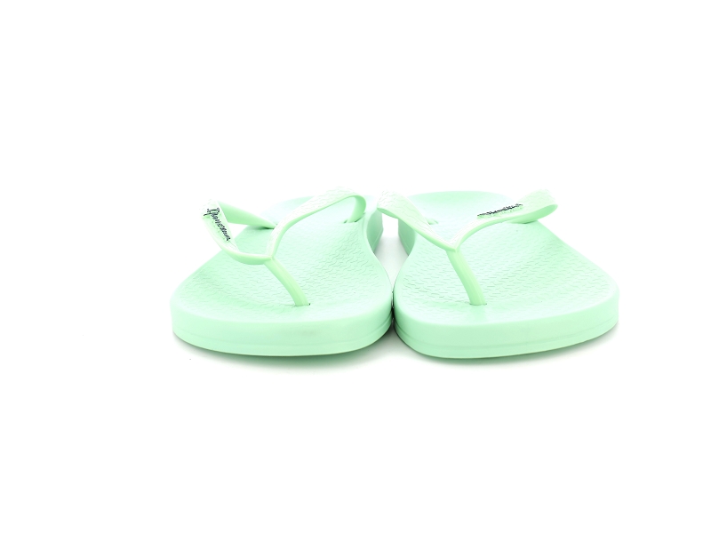 ANAT COLORS  825919610601_3