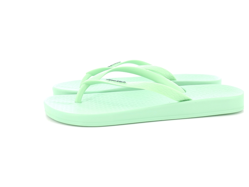 ANAT COLORS  825919610601_4