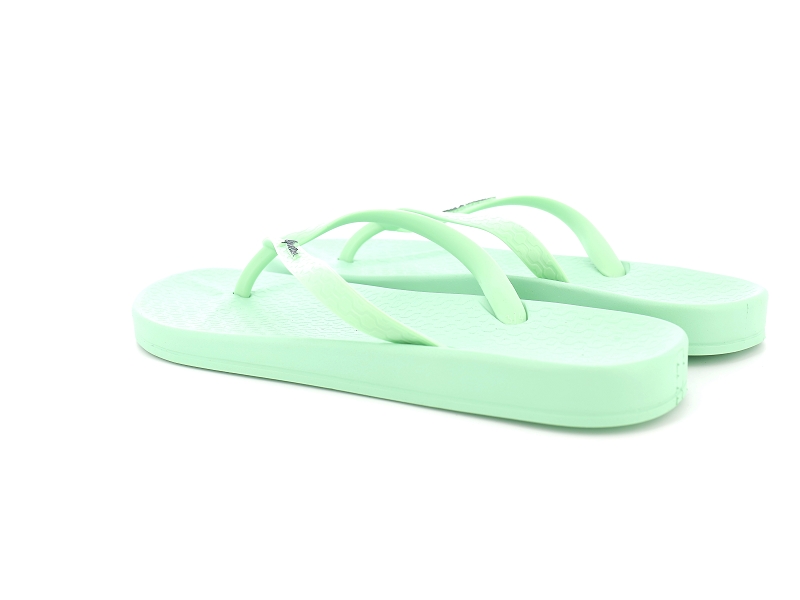 ANAT COLORS  825919610601_5