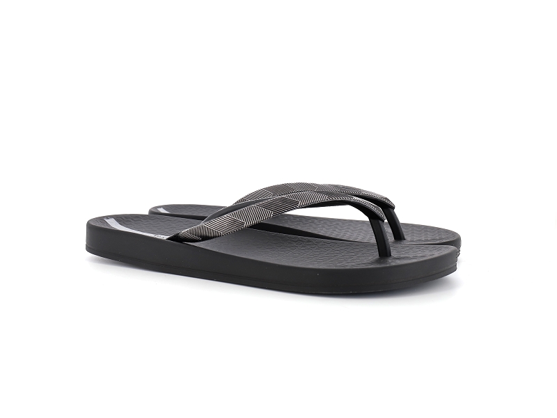 MESH VI FEM - 831769610901_2