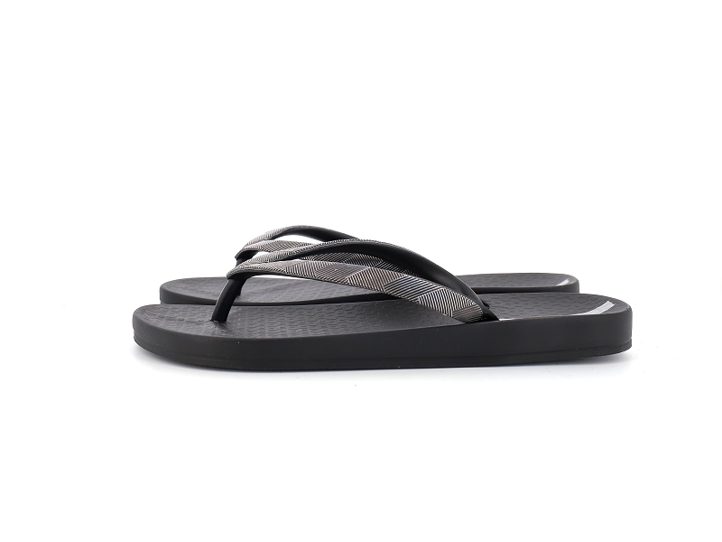 MESH VI FEM - 831769610901_4