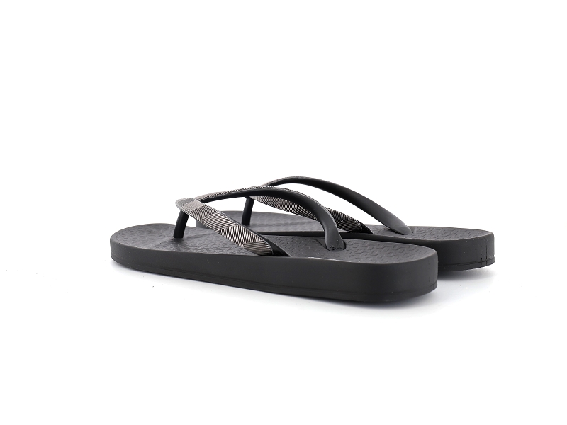 MESH VI FEM - 831769610901_5