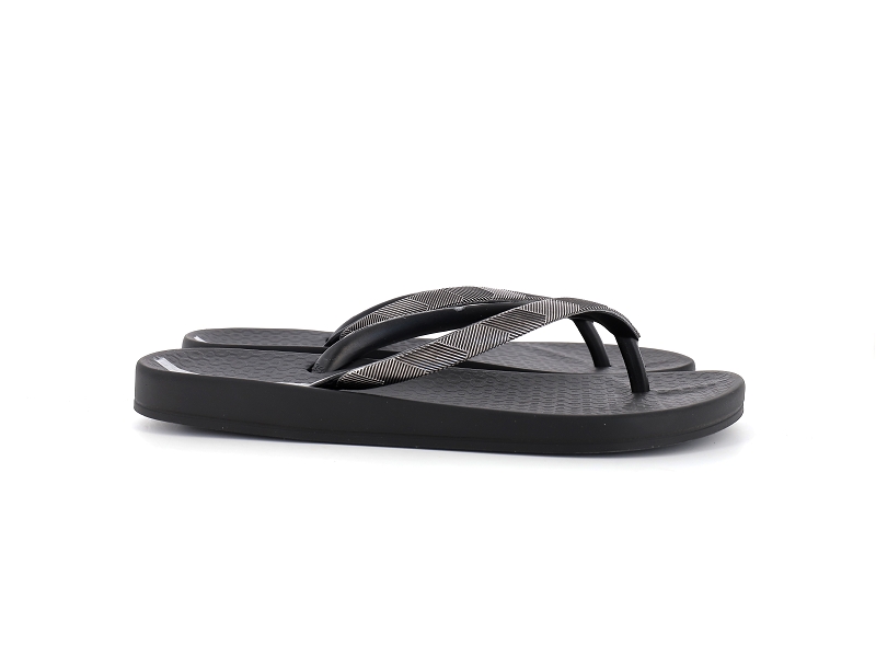 MESH VI FEM - 831769610901_6