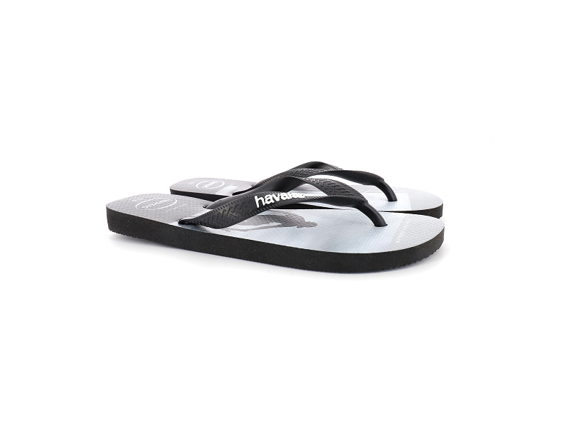 HYPE - 41279209613001_2