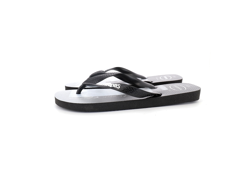 HYPE - 41279209613001_4