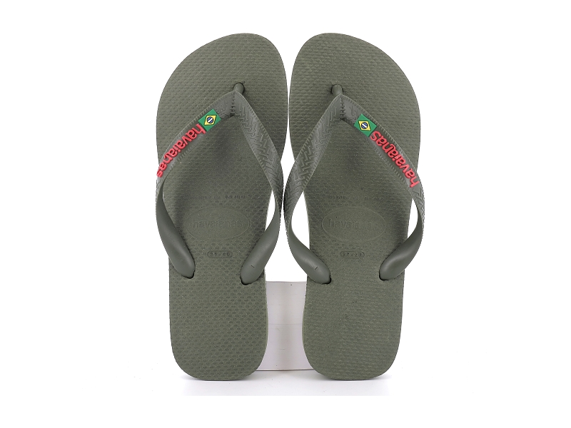 BRASIL LOGO - 4110850