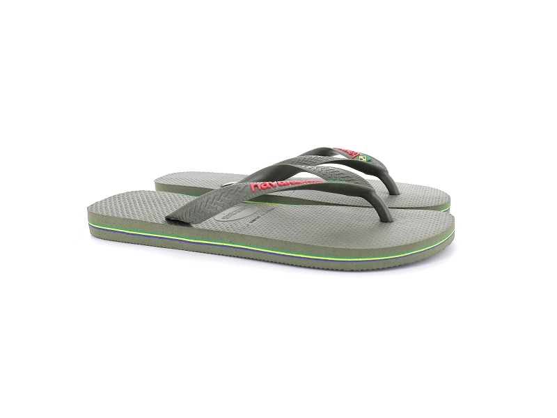 BRASIL LOGO - 41108509613103_2