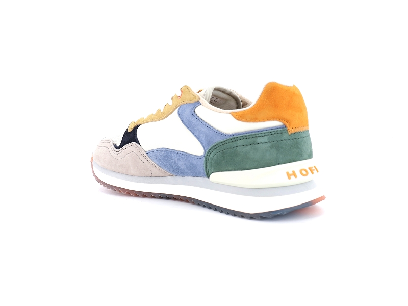 BANGKOK MAN9616701_4