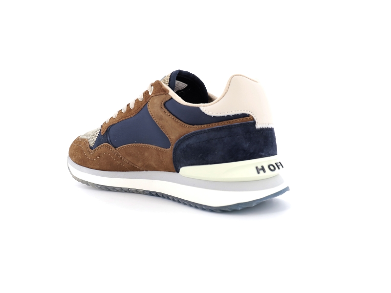 DUBAI 122026049616901_4