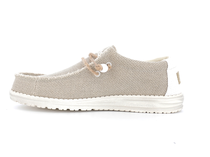 WALLY BRAIDED 40003 1LB9622401_3