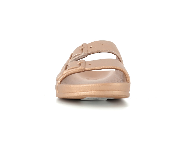 BALEIA9624101_2