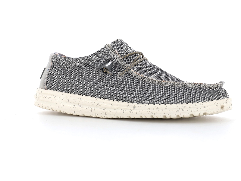 Chaussure cheap homme dude