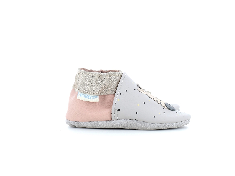 CUTE ZEBRA9625101_5