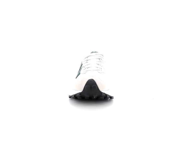WS327DC9626301_2