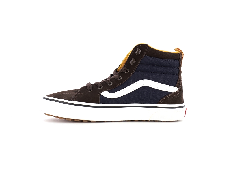 YT FILMORE HI VANS GUARD9646201_3