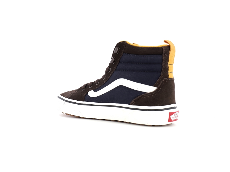 YT FILMORE HI VANS GUARD9646201_4