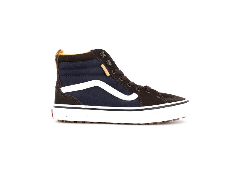 YT FILMORE HI VANS GUARD9646201_5