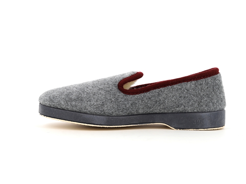 520 PICOS LANA9649601_3