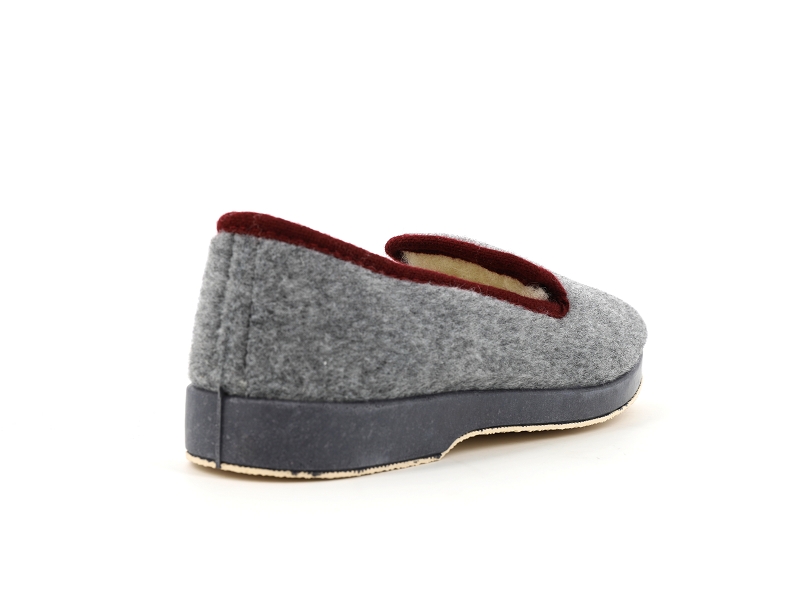 520 PICOS LANA9649601_4