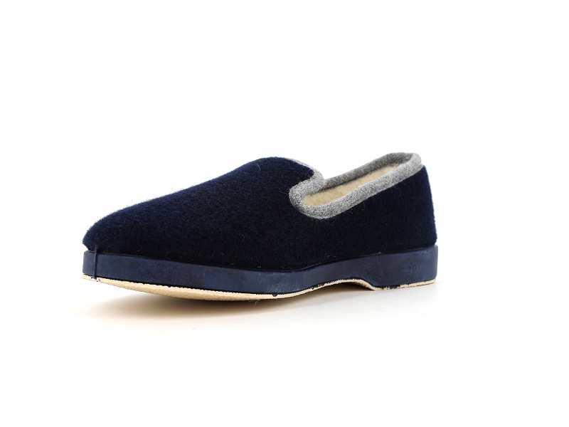 520 PICOS LANA9649602_2