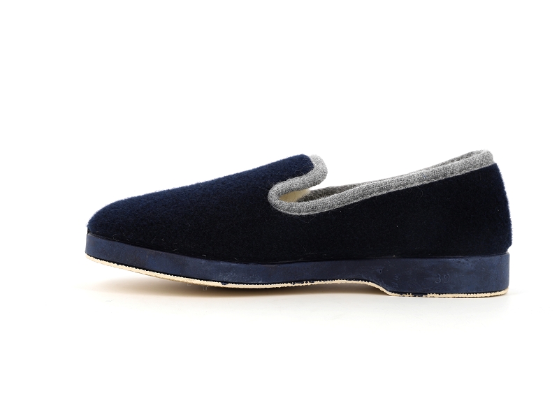 520 PICOS LANA9649602_3