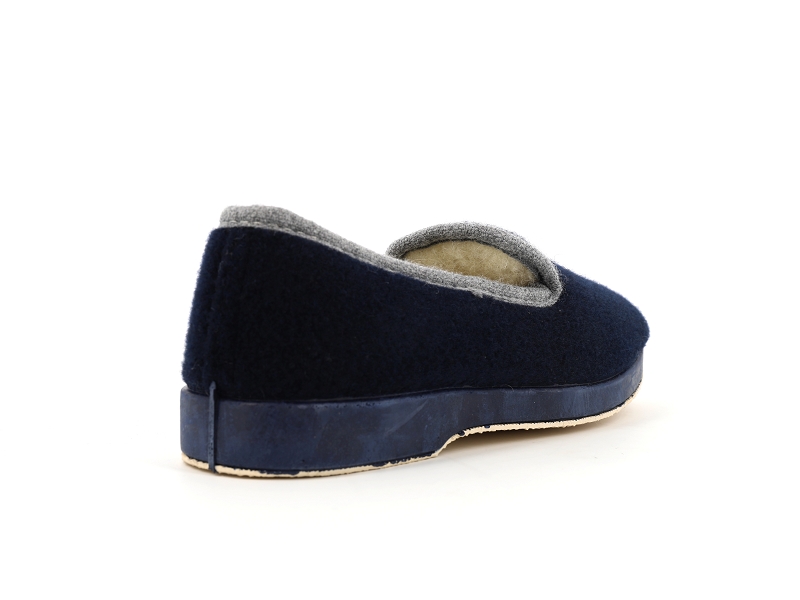 520 PICOS LANA9649602_4