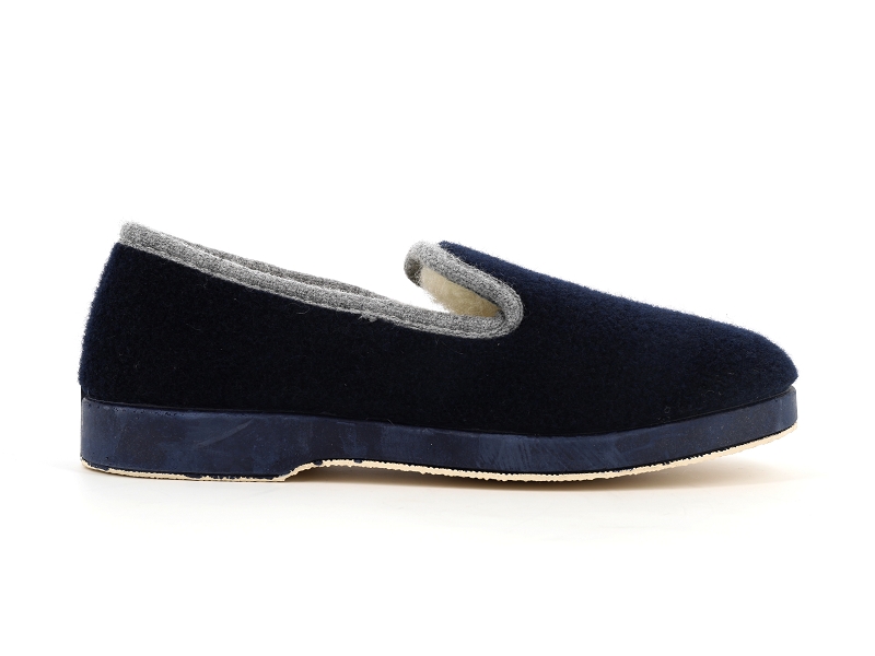 520 PICOS LANA9649602_5