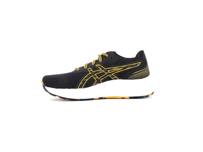 GEL EXCITE 9 GS9659501_3