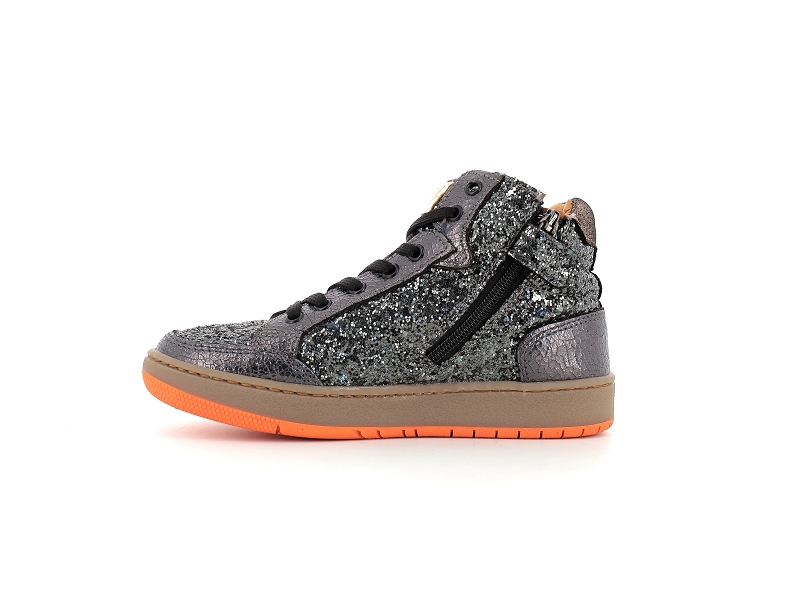 SEPHY AG337 GRIS9660601_3