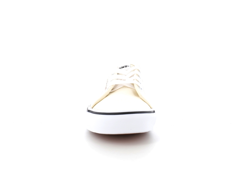 WM FILMORE DECON9665301_2
