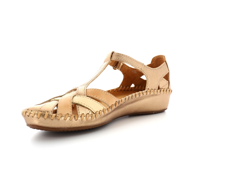 VALLARTA 655 07329669302_2