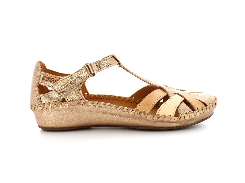 VALLARTA 655 07329669302_5