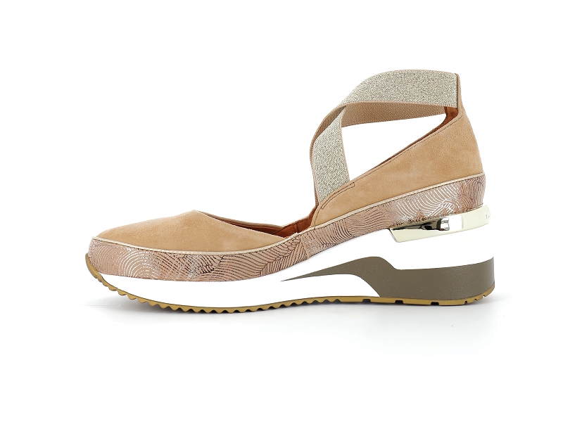 VOLOU CSIJK43A9670001_3