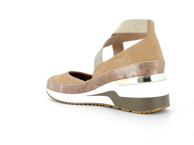 VOLOU CSIJK43A9670001_4