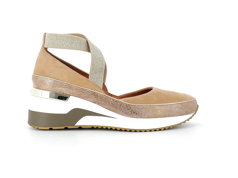 VOLOU CSIJK43A9670001_5