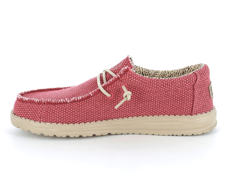 WALLY BRAIDED HD400039680502_3
