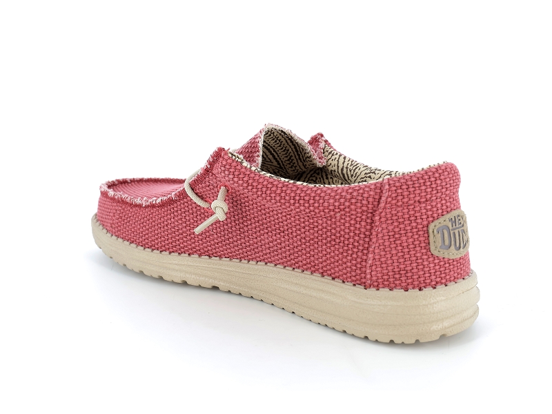 WALLY BRAIDED HD400039680502_4