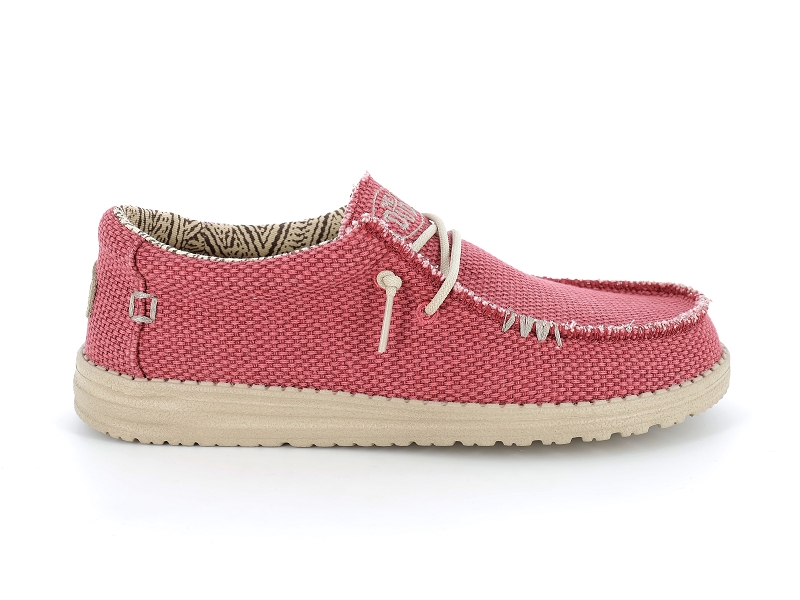 WALLY BRAIDED HD400039680502_5