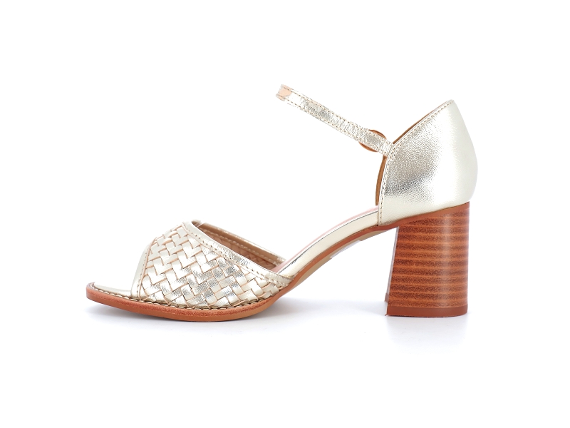 LISE - 613020309682201_3