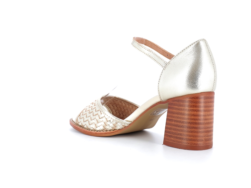 LISE - 613020309682201_4