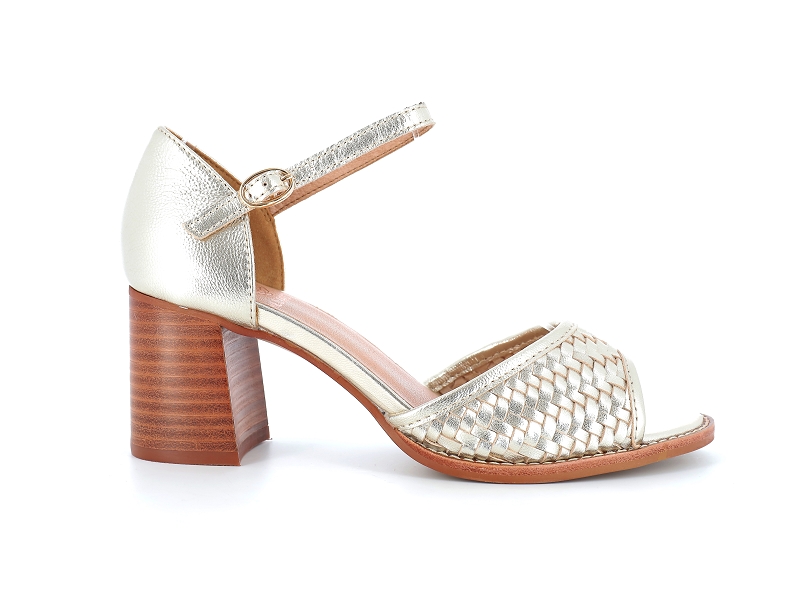 LISE - 613020309682201_5