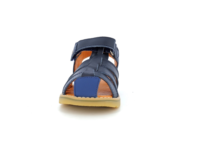 FERNATO AH3649686501_2