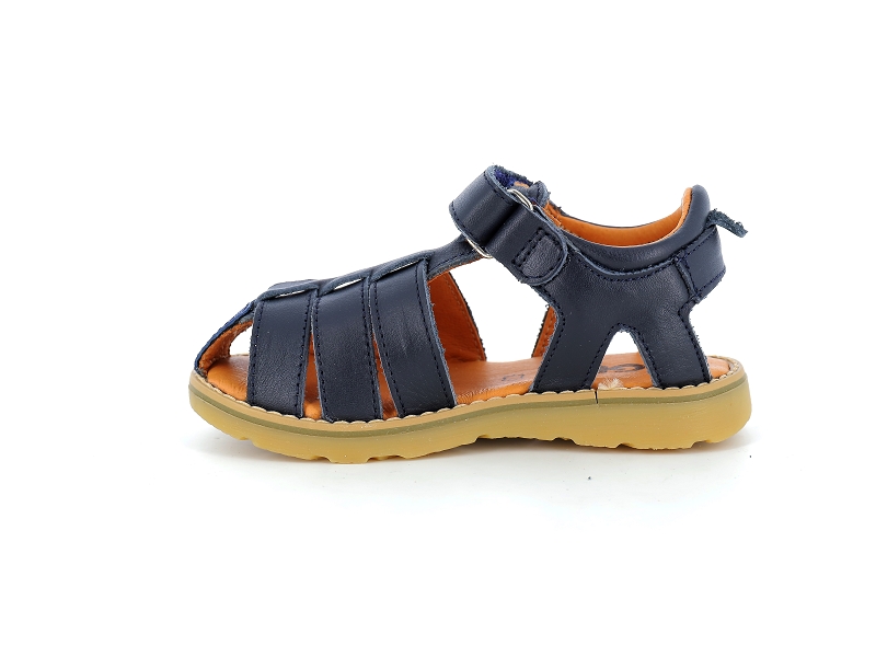 FERNATO AH3649686501_3