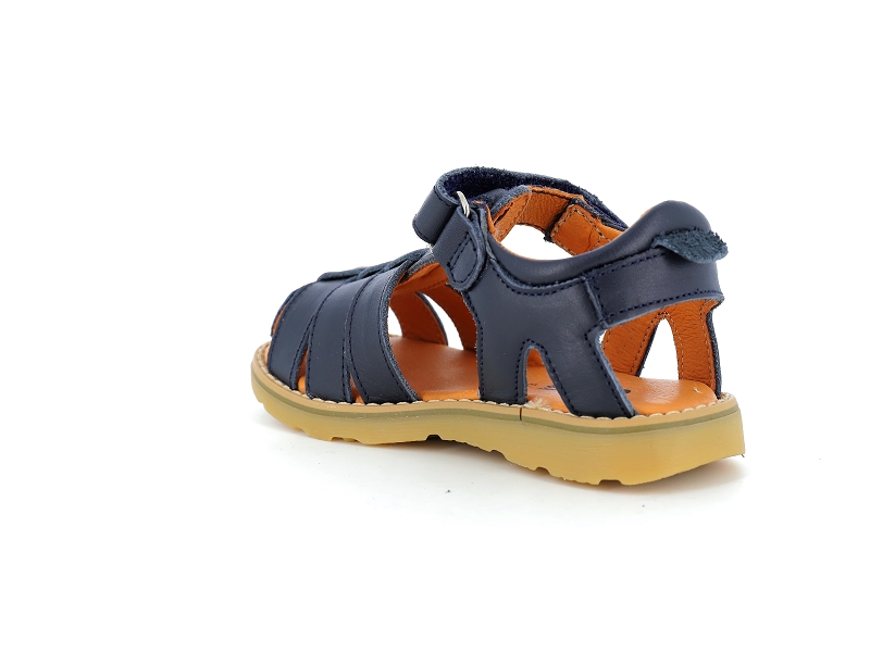 FERNATO AH3649686501_4