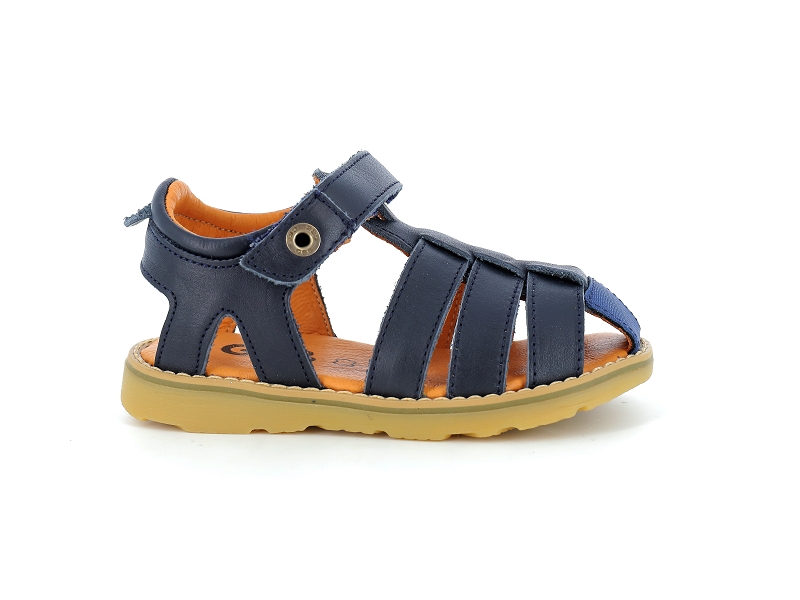 FERNATO AH3649686501_5