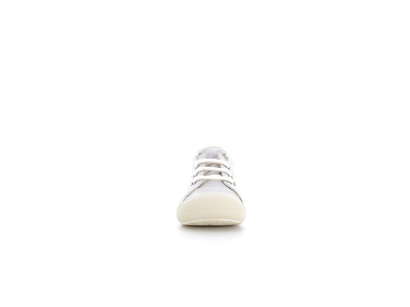 COCOON9686601_2
