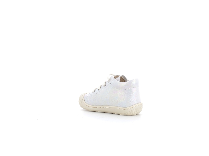 COCOON9686601_4