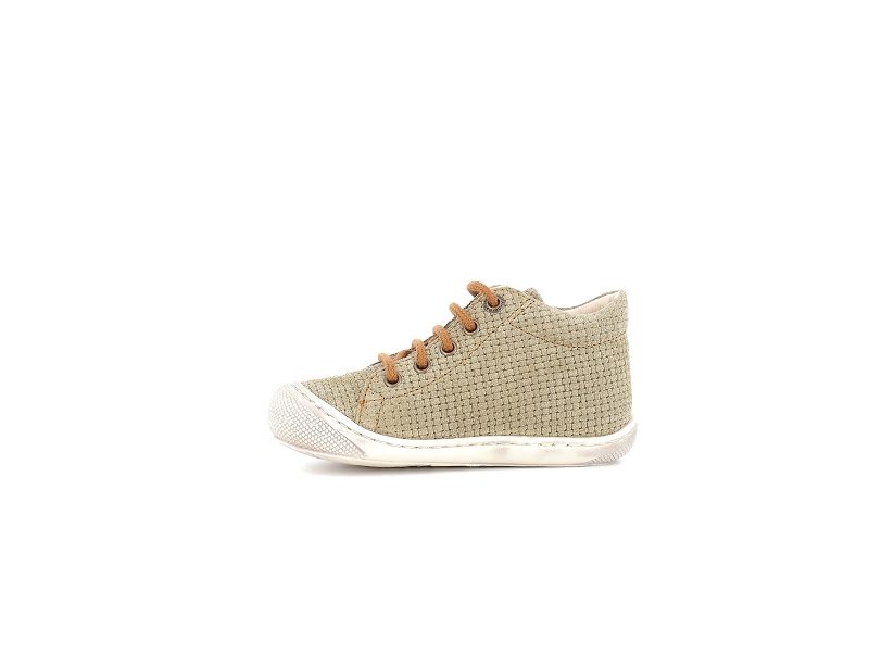 COCOON WOVEN9687001_3