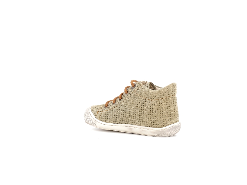 COCOON WOVEN9687001_4