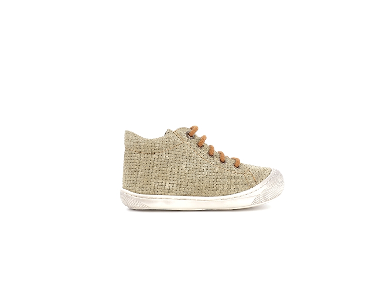 COCOON WOVEN9687001_5